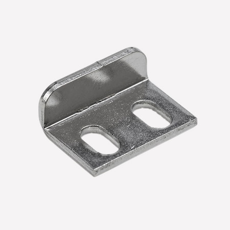 Southco Keeper Plate Only For 93-313 S 93-14-101-24